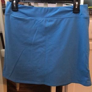 Adidas Golf skort